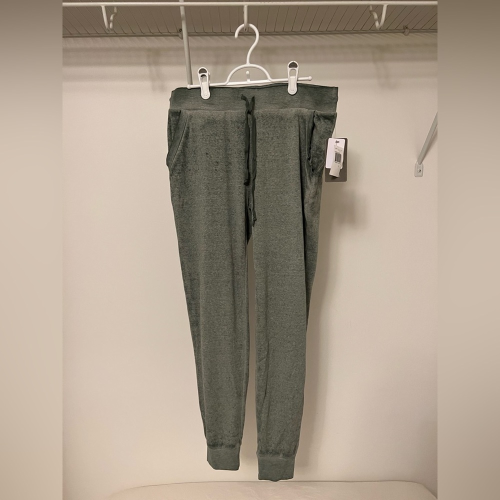Threads4thought offshore jogger
